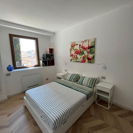 Trastevere Cozy Apartment Rome Exterior photo