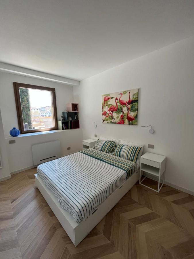 Trastevere Cozy Apartment Rome Exterior photo
