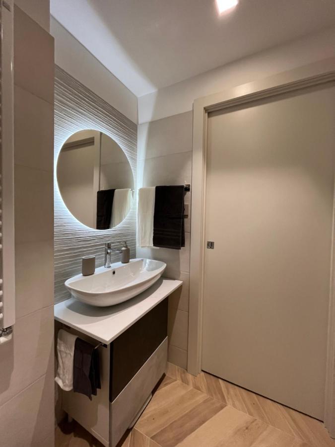 Trastevere Cozy Apartment Rome Exterior photo