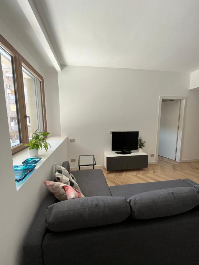 Trastevere Cozy Apartment Rome Exterior photo