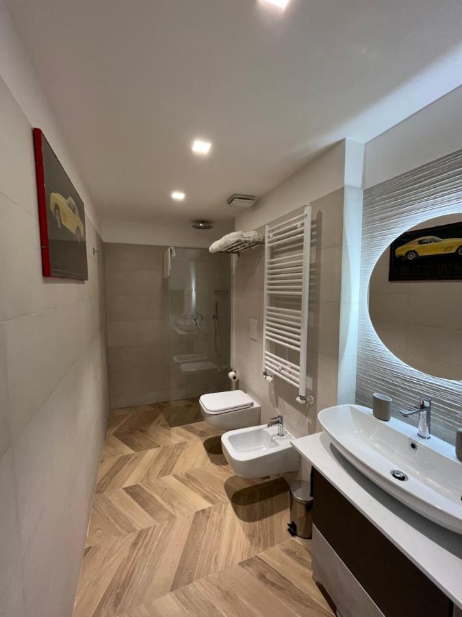 Trastevere Cozy Apartment Rome Exterior photo