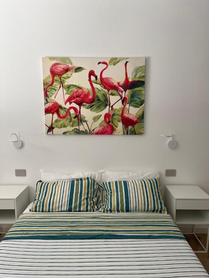 Trastevere Cozy Apartment Rome Exterior photo