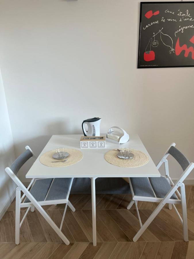 Trastevere Cozy Apartment Rome Exterior photo