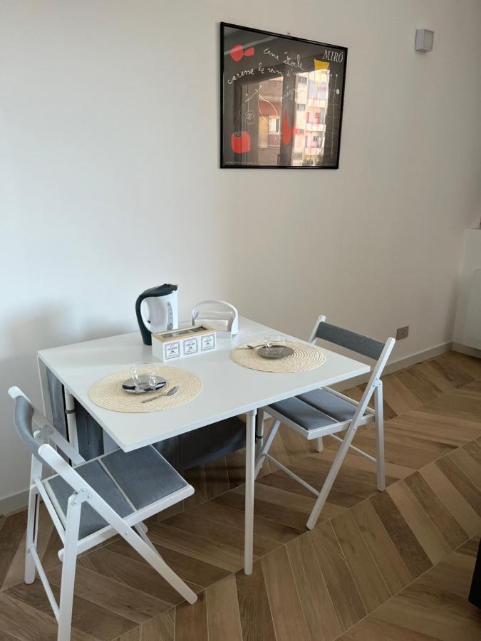 Trastevere Cozy Apartment Rome Exterior photo